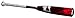 DeMarini 2024 Zoa JBB (-11) 2 ¾” USSSA Baseball Bat - 27