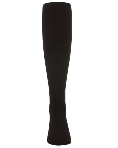 MeMoi Girls Blackout Thermal Heat Tights2