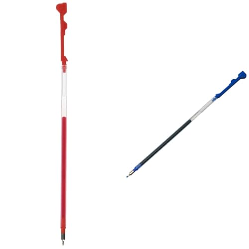 yZbgzPilot ւc nCebNCRg 0.5mm bh LHKRF10C5R + ւc nCebNCRg 0.4mm u[ LHKRF10C4L