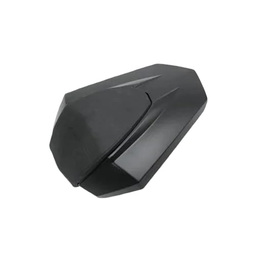 Carénage de selle arrière CBR1000RR de finition premium 2017-2019