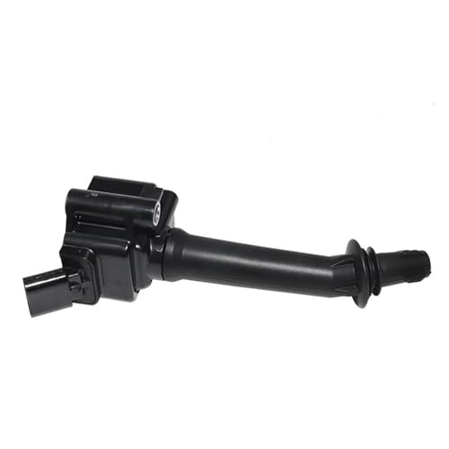 Bobina de encendido 1208109 para Opel Astra J P10 e Insignia A G09 2