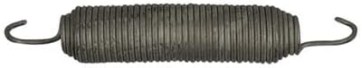 Direct Replacement Part WD03X20445 Spring Door for GE Appliance WD03X10036