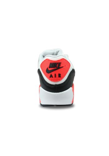 Image of Nike Men's Air Max 90 GTX Shoes