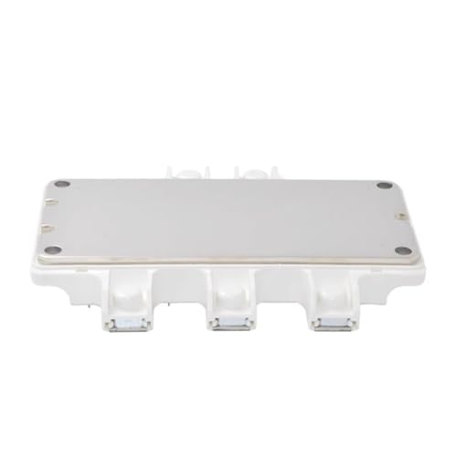 DUQTMBDT FS100R12PT4 FS150R12PT4 FS200R12PT4 FS300R12PT4 IGBT���W���[��(FS300R12PT4)