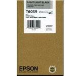 epson 7800 driver mac Produkt für Epson Stylus Pro 7800 Xrite Eye One