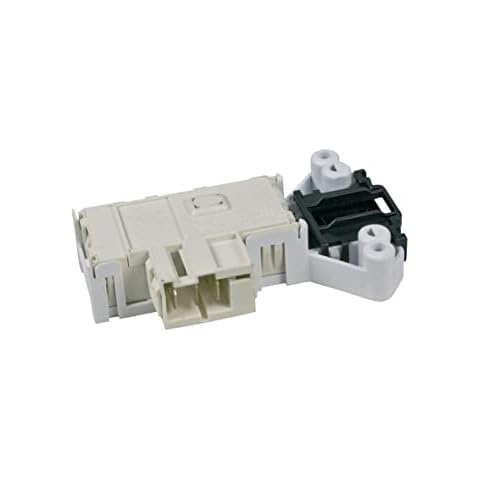 Gorenje Washing Machine Door Security DA077 Cover