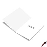 Zoom IMG-1 1665 santa suggestion box funny