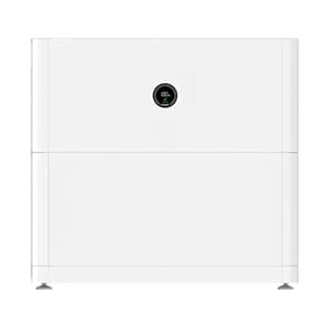 Growatt APX Solar Opslag 5-30 kWh batterij (5 kWh zonne-opslag)