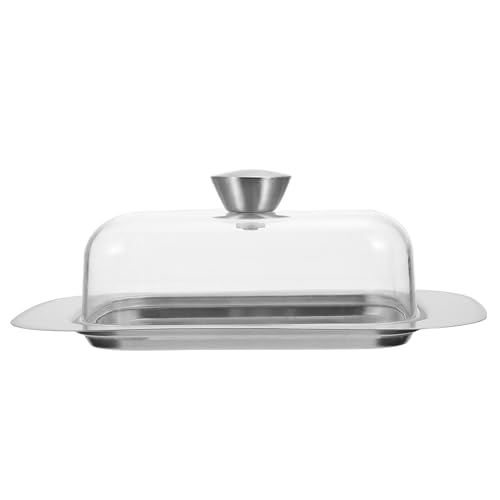 TEMPNAP Wt`o^[v[g ϔMXeXo^[P[X Hiۑ{bNX Lb`[ e[uEFA ėp\