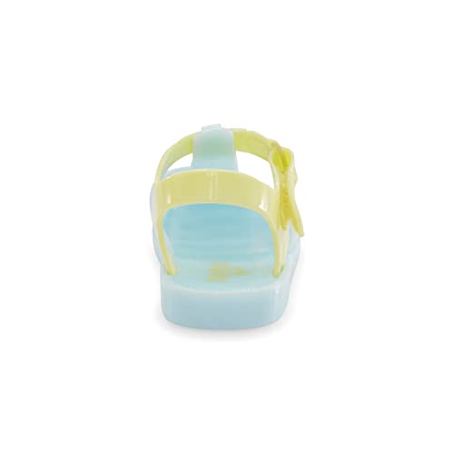 Image of OSHKOSH B'GOSH Kids' Marie