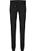 Produktbild Venice Beach Damen Sweatpants Valley Tor Bukser Jogginghose, Schwarz, M EU