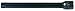 3/8" Drive Impact Extension 3"