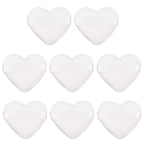 Frcolor pE_[pt NbVt@f pt  pt tFCXpE_[p փpt _炩 t@f[V pt 8izCgj