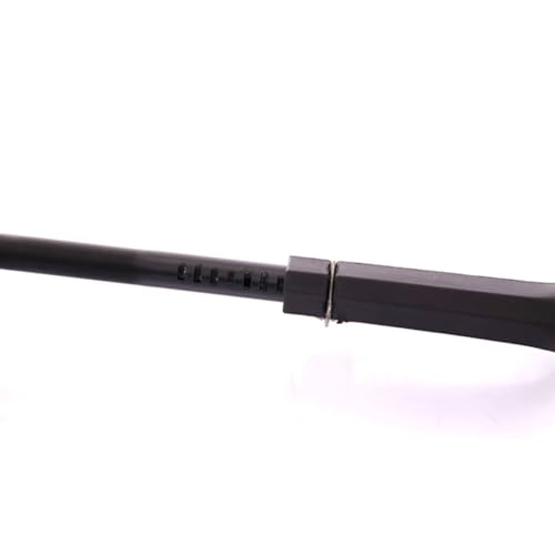 PENIKOKO 2 ]ԃX^h Ή X`[TChLbNX^h ]|h~oCNpp[LObN ubN