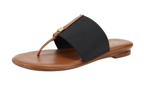 Image of ITALIAN Shoemakers Women's Afia Sandal