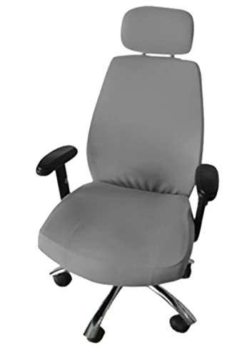 JOLUCE ֎qJo[  w wbhXg ֎q ItBX `FA  Lkf Xgb` id. O[j