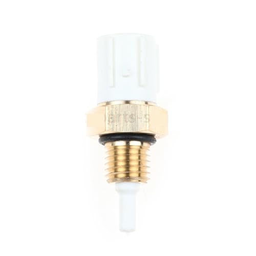 Pressure Sensor Air Temperature Sensor 37880P0Aa02 37880-P0A-A02 Automotive Parts