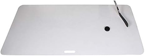 tavoli da hockey ad aria nhl