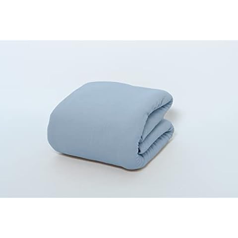 Rehmat Collection Soft Polar Fleece Blanket Cover