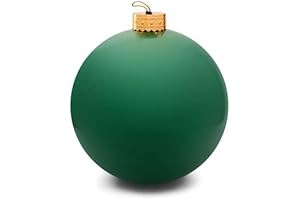 Elf Logic Christmas Inflatable Yardament: Festive Outdoor Holiday Decoration