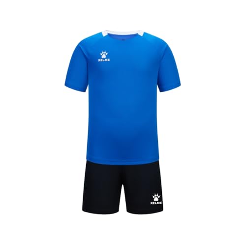 [P] qWjATbJ[EFAX|[cEFAqg[jO ㉺ZbgV[cƒʋCwĕu[160