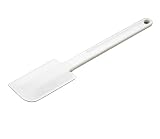 Prodotti di buona qualità TRIX GOMMA TRX470010 Spatola Bianca, Silicontrx Fv/1010Bi