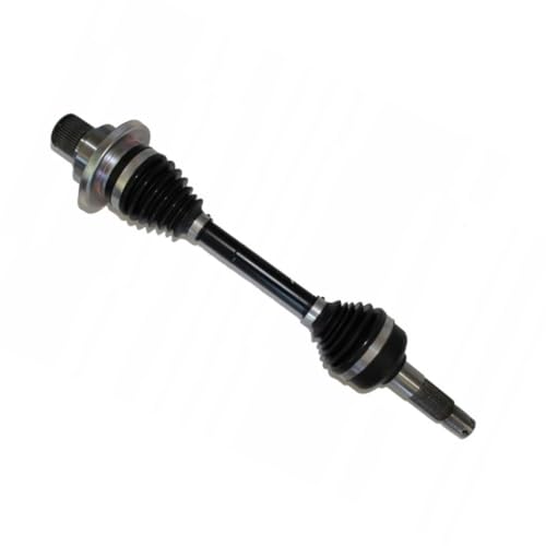 Cardan de transmission arrière arbre d'entraînement arrière CV pour le quad CF800-2 2014-2017