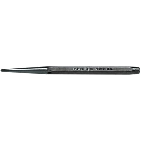 Stanley Proto J411/2 Centre Punch Tool Cover