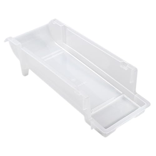 Dispensador de latas de refresco para refrigerador,Organizador de latas para refrigerador,Dispensador de bebidas y bebidas Organizador para refrigerador - Dispensador de latas de bebidas para cocina,