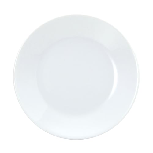 y 15cmMz܂邭ρ[() M M ܂ H@ dqW  ƖpOK y OC115 (zCg)