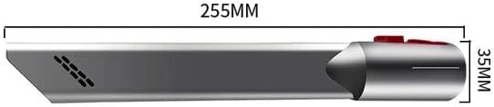 This is an example description for this item.
