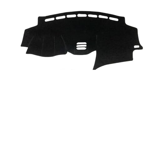 _bV{[hی}bg NTX RX 2004~2009 XU30 RX300 RX330 RX350 RX400h 2006 ~߃_bV{[hJo[یpbhTVF[hJ[ybg(LHD)