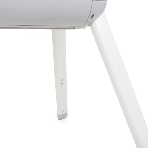 Cosco, Cadeira de Refeição Frutty, Cinza