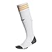 サッカー/フットサル ストッキング レアル・マドリード 23/24 ホームソックス メンズ 25-27CM ホワイト