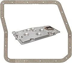 Transmission Filter Compatible With Lexus ES300 3.0L V6 1992 1993 PC-691999