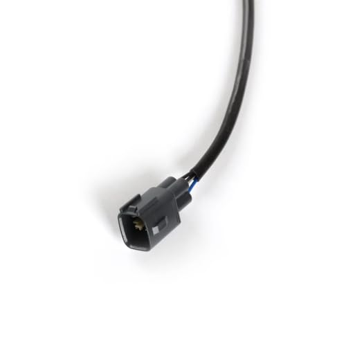 Sonde lambda haute précision pour échappement de Toyota Corolla - 4