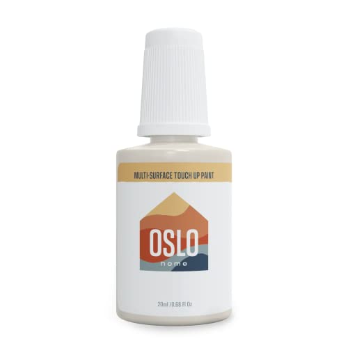 Oslo Home Touch Paint