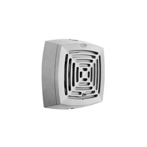 Edwards Signaling 870-G5 HORN 24V60HZ FLUSH