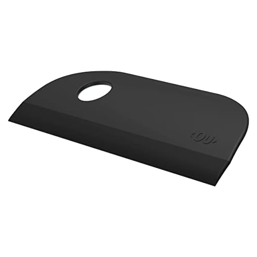 OU RC 500 PTF Rodo Compacto Trium, Preto Fechado