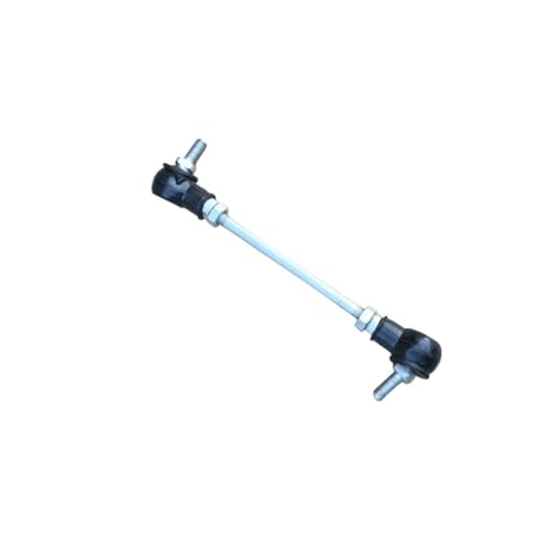 Pédales de levier de vitesse moto FB Mondial HPS125 commande précise