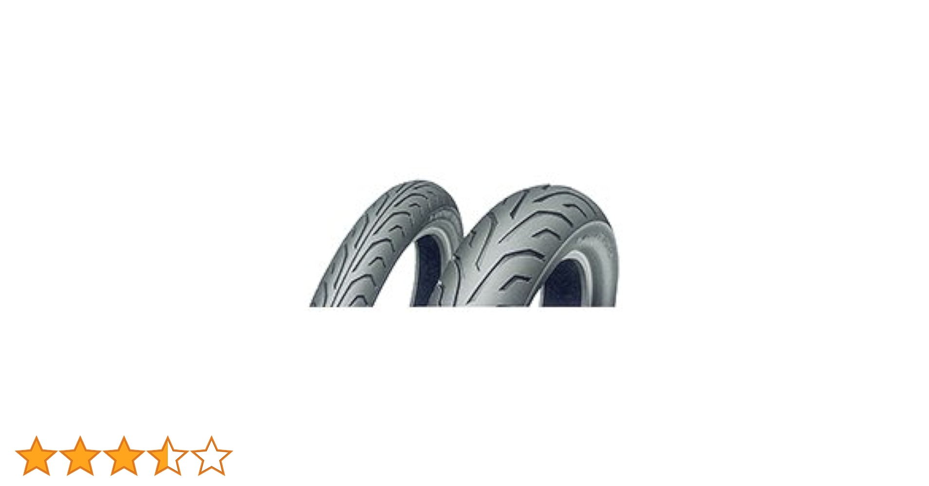 ハーレーDUNLOP　GT502 180/60B17  チューブレス未使用 ダンロップ GT502 180/60B17 (バイク用タイヤ) 価格比較 - 価格.com