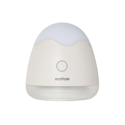 mottole ыʎ d [d R[hX 6n LEDCgt 悭 ^ É y RpNg e  ߗ  jbg Z[^[ ȒP [Cg xbgTCgCg iCgCg ԐڏƖ USB[d 