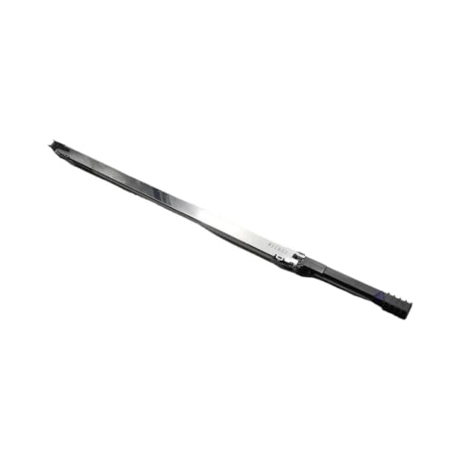 Cargador principal A50UR70323 para reparar manchas y líneas en Bizhub C1060 C2060