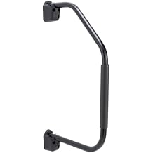 RecPro Brand Lend-A- Hand RV Assist Folding Handle | Aluminum Lend-A-Hand