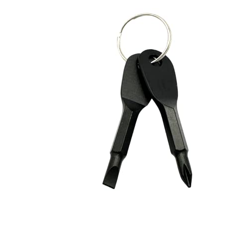 Mini Pocket Repair Hand Tool Kit llave de destornillador portátil