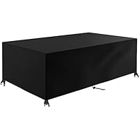 Chemise à Carreaux Bûcheron "Sierra" Par Dissident - Manches Courtes, 100% Coton, Coupe Classique - Style Décontracté Chic