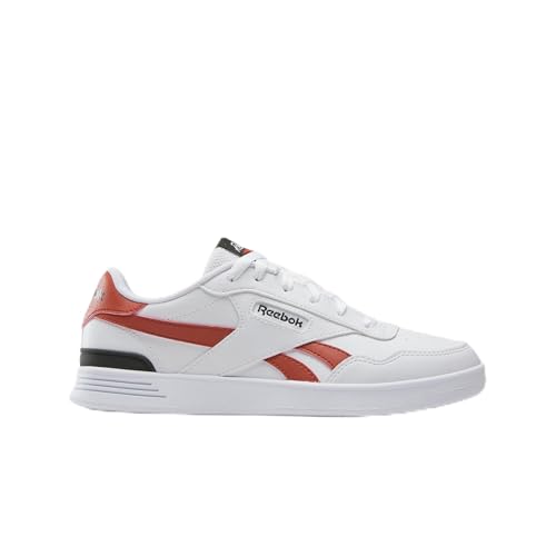 Image of Reebok Madchen Court Advance ClipSneaker