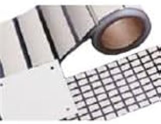 SP2000-0.015-00-58 Thermal Interface Products TO-220 SP2000 .75X.50X.187X.125