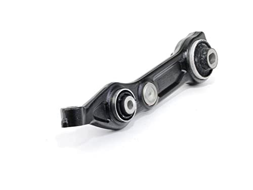 Bras de commande A2113308207 triangle suspension gauche ou droite essieu