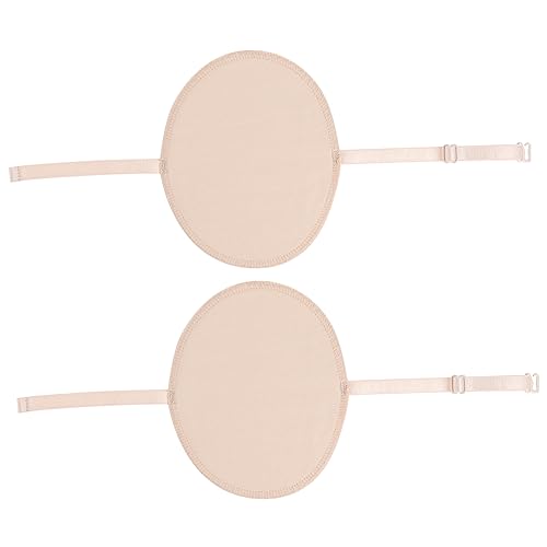 OSOLADY ẻɃtBbg锖^Rb~߃NbV \ő̂hpbh ߕɓ\ĎgzV[hpbh